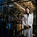 Linda Zhang Photo 32