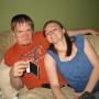 Marcia Ward Photo 13
