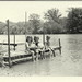 Sandy Gregg Photo 18