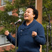 Alexander Doty Photo 17
