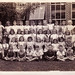Charlene Morris Photo 13