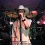 Ronald Pierson Photo 25