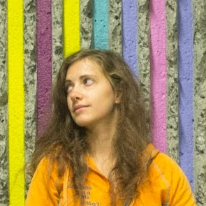 Emily Hursh Photo 8