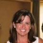 Jeanne Hoffman Photo 11