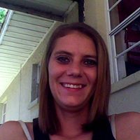 Pamela Groover Photo 12
