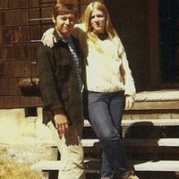 Gloria Lowe Photo 39