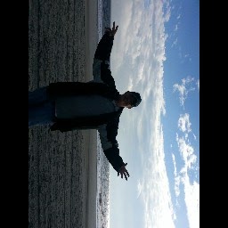 Troy Wheeler Photo 33