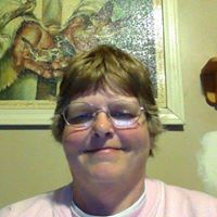 Jeanne Ellis Photo 9