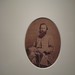 Ewell Cook Photo 10