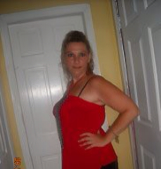 Cynthia Burt Photo 27