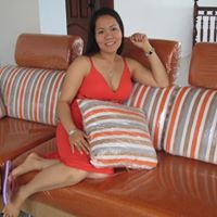Cam Ngo Photo 5
