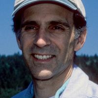 Jim Simon Photo 22