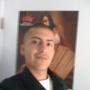 Miguel Nava Photo 39
