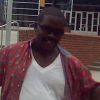 Robert Turnage Photo 6
