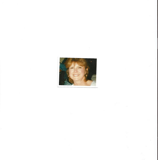 Brenda Strickland Photo 31