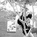 Anna Applegate Photo 26