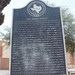 James Milam Photo 20