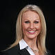 Jennifer Bell Photo 1