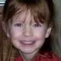 Sharon Leonard Photo 8