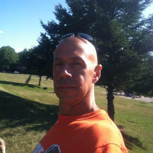 Steven Fernandez Photo 5