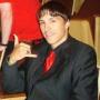 Thomas Bolton Photo 26