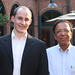 Andrew Beckman Photo 22