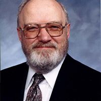 William Pease Photo 19