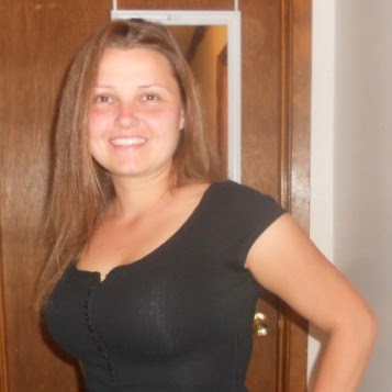 Melissa Henson Photo 30