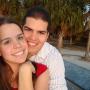 Jessica Arce Photo 42
