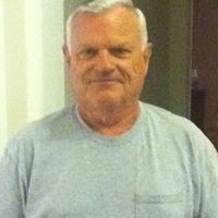 Joseph Daigle Photo 20