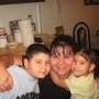 Leticia Barajas Photo 27