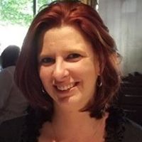 Michelle Duncan Photo 25