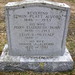 Edwin Platt Photo 12