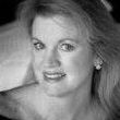 Leah Rodgers Photo 27