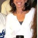 Amy Hess Photo 33