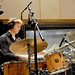 Matthew Peterson Photo 45
