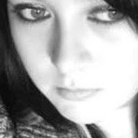 Katherine Edwards Photo 11