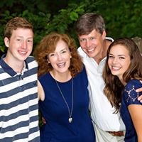 Mary Wilkening Photo 12