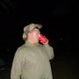 Cody Owens Photo 32