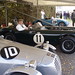 Freddie Cooper Photo 10