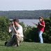 Mary Rowe Photo 15