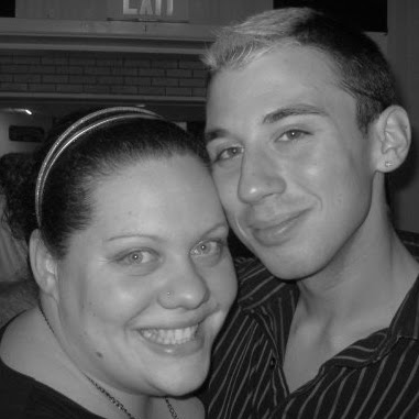 Stephen Cochran Photo 19