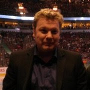 Michael Kozlowski Photo 21