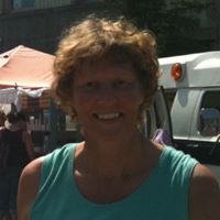 Elizabeth Currier Photo 10
