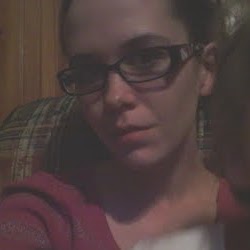 Megan Mccauley Photo 20
