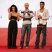 Valerio Rodriguez Photo 2