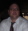 Robert Greenberg Photo 17