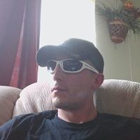 Shaun Nelson Photo 38