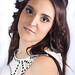 Jessica Jimenez Photo 15