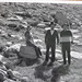 Laurie Evans Photo 9